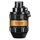 Viktor amp ; Rolf Spicebomb Extreme Pour Homme Eau de Parfum, 90 ml