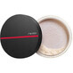 Shiseido Synchro Skin Invisible Silk Loose Powder, 6g