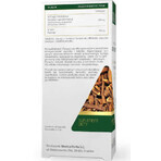 Löwenzahn 625mg, 60 Kapseln Medica Herbs