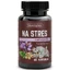 Skoczylas Voor stress (ashwagandha, saffraan, valeriaan) 60 capsules