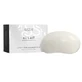 Seife Au Lait aus Hafermilch und Kamille, 300 g, Scottish Fine Soaps
