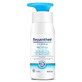 Bepanthen Derma Repairing Body Lotion, 400 ml, Bayer