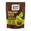 Snack op basis van dadels met cacao en limoenolie, 65 g, Goede calorieën