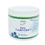 Alcanforat gel, 250 ml, Dotz Pharma