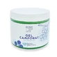 Alcanforat gel, 250 ml, Dotz Pharma