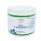 Gel camphr&#233;, 250 ml, Dotz Pharma