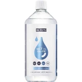 MCT olie C8+C10 1000ml BeKeto
