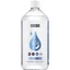 MCT olie C8+C10 1000ml BeKeto