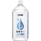 MCT olie C8+C10 1000ml BeKeto