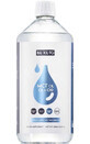 Ulei MCT C8+C10 1000ml BeKeto