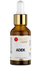 ADEK Liqualid 30 ml Yango