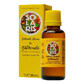 Goudsbloemolie-extract, 30 ml, Solaris