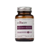 Orovitacare Multivitamin für Frauen, 60 Tabletten