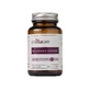 Orovitacare Multivitamin for Women, 60 tablets