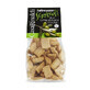 Snack with extra virgin olive oil Scroccoli, 300 g, Casa Rinaldi