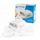 Oromed ORO-SMART NEB piston nebulizer inhaler