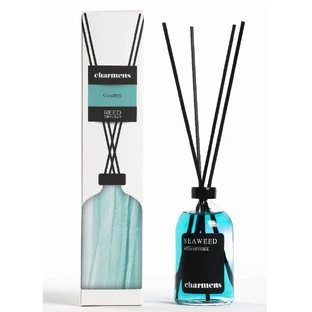 Charmens Zeealgen geurstokjes, 110ml