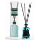 Charmens Zeealgen geurstokjes, 110ml