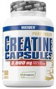 Capsule di creatina Creatina 100 caps Weider
