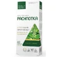 Pachnot 500 mg 60 caps MEDICA HERBS