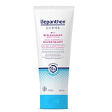 Bepanthen Derma Lipid Replumping Body Cream, 200 ml, Bayer