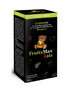 FruitsMax Kids 500mg | 60 compresse da succhiare