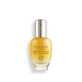 Face Serum Immortelle Divine, 30 ml, L&#39;Occitane
