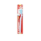 Double Action Toothbrush, Various Colours, Colgate