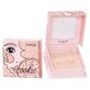 Benefit Cookie Golden Pearl Face Highlighter, 8 g
