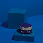 Nivea Vital Soya Anti-Age, crema de noche regeneradora, pieles maduras, 50 ml