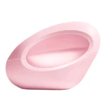Agua de perfume Ariana Grande Mod Blush, 100 ml