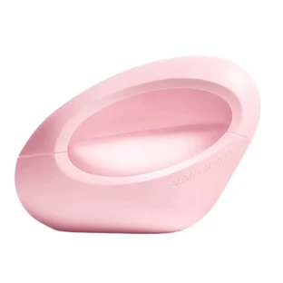 Ariana Grande Mod Blush Eau de Parfum, 100 ml