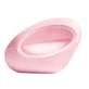 Ariana Grande Mod Blush Eau de Parfum, 100 ml