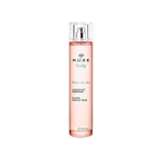 Nuxe Body Reve de The, köstliches Duftwasser, 100 ml
