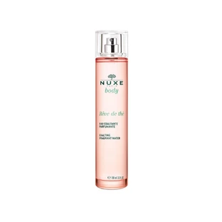 Nuxe Body Reve de The, köstliches Duftwasser, 100 ml