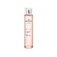 Nuxe Body Reve de The, köstliches Duftwasser, 100 ml