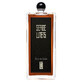 Serge Lutens Ecrin De Fumee Eau de Parfum, 100 ml.