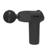Spokey Stilo, Massagepistole