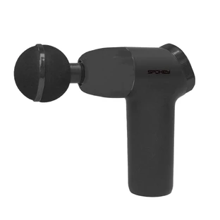 Spokey Stilo, massage gun