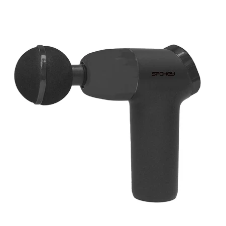 Spokey Stilo, massage gun