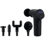 Spokey Stilo, massage gun