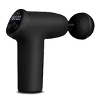Spokey Stilo, massage gun