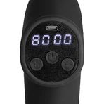 Spokey Stilo, massage gun