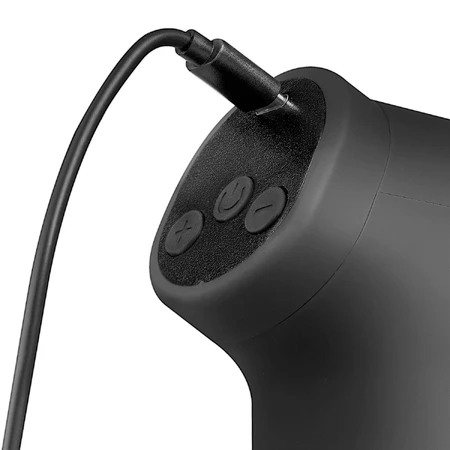 Spokey Stilo, massage gun