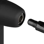 Spokey Stilo, massage gun