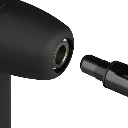 Spokey Stilo, massage gun