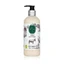 Liquid Soap with natural milk of donkey, 500 ml, Eyup Sabri Tuncer