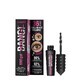 Benefit BadGal Bang! Mini thickening mascara Black, 4 g
