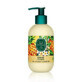 Hand- en bodylotion met olijfolie, Hawaii Ananas, 280 ml, Eyup Sabri Tuncer