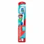 Toothbrush 360 Medium, Colgate
